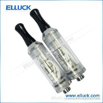 Hot sale top quality  atomizer Vivi Nova 2.5ml electronic cigarette